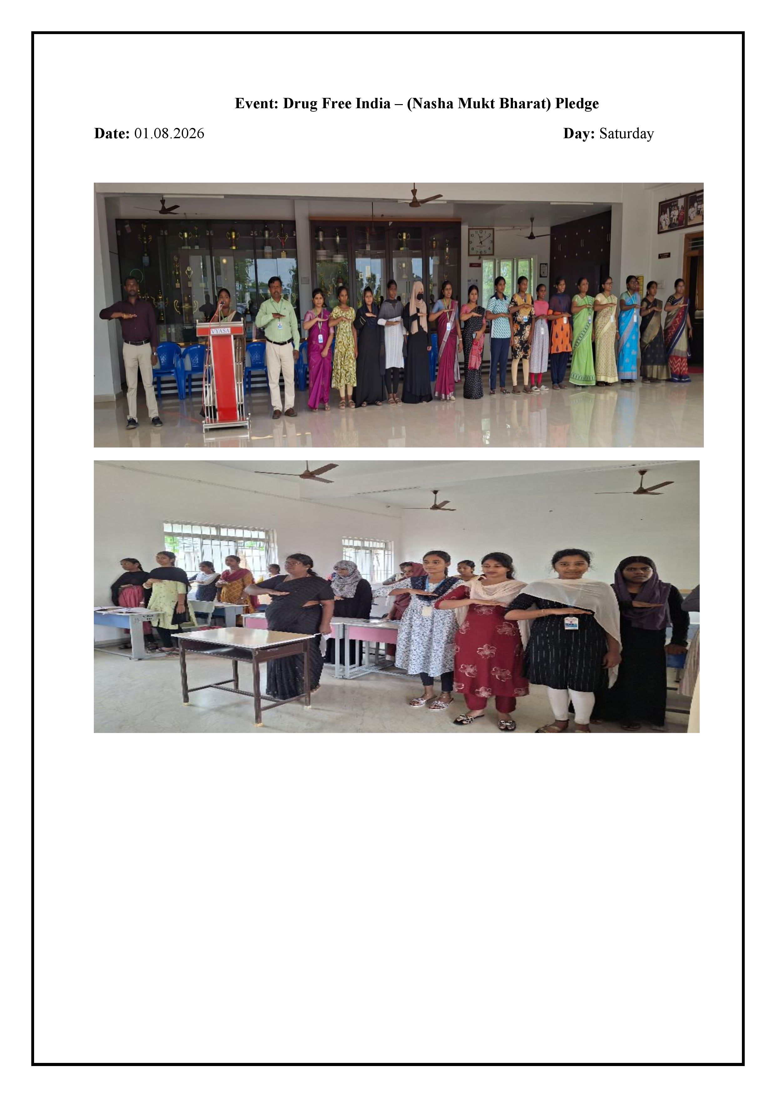 event