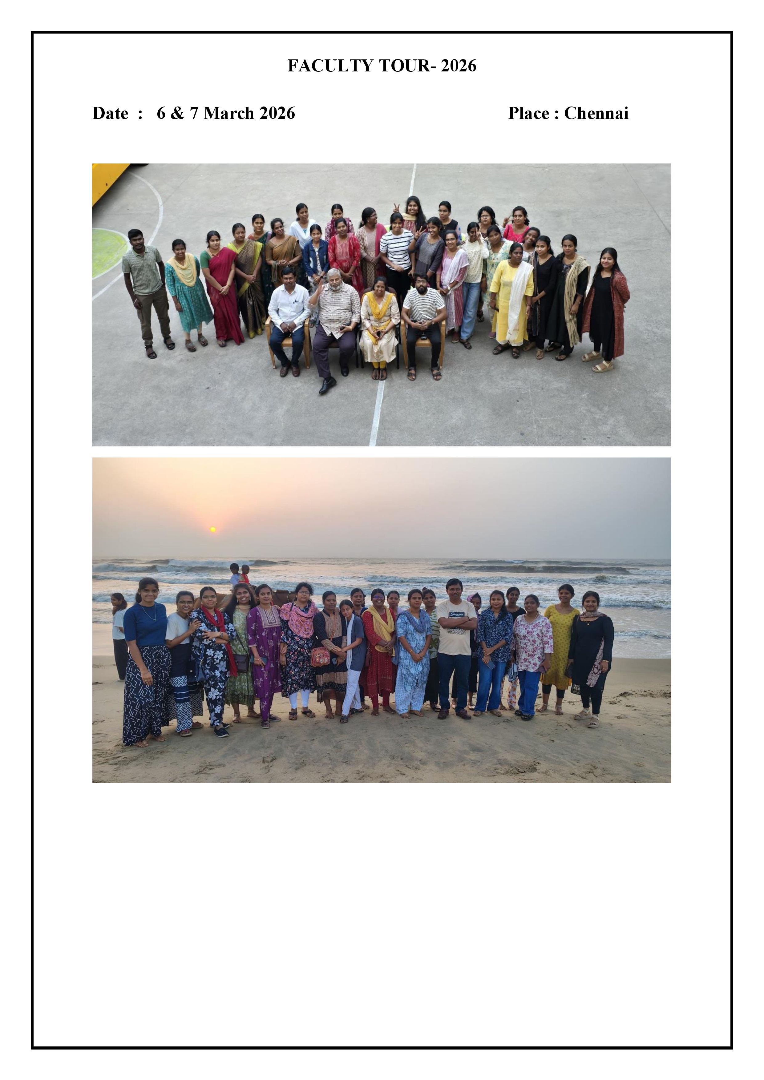 event
